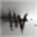 Profile Picture of Henrisart (@henrisart) on Flickr