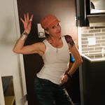 Profile Picture of Gretchen Bailey Peila (@gretchenpeila) on Instagram