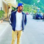 Profile Picture of Mario (@mario.charles1997) on Instagram