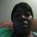 Profile Picture of Netta Davis (@netta.davis.58) on Facebook