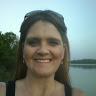 Profile Picture of Sherry Hopper (@@user1s9ajr4wwd) on Tiktok