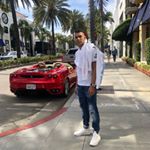 Profile Picture of Johan Cano (@j.cano99) on Instagram