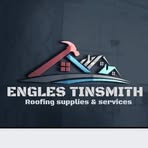 Profile Picture of Engles Tinsmith (@Engles-Tinsmith) on Facebook