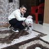 Profile Picture of Mark Zaki (@@markzaki7) on Tiktok