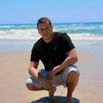 Profile Picture of Marc Baumann (@boyfun7777) on Instagram
