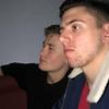 Profile Picture of Nathan Sheldon (@@nathansheldon8) on Tiktok