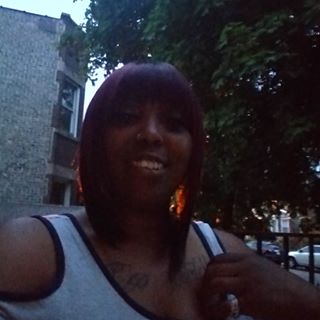Profile Picture of Chiquita Frills (@chiquita.frills) on Facebook