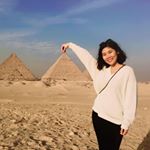 Profile Picture of Xiaoqing Zhang (@xiaoqing.zhang.16547) on Instagram