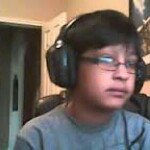 Profile Picture of Beach Glen (@stoutamelia404) on Instagram