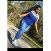 Profile Picture of Jazmyn Evans (@@jazmynevans) on Tiktok
