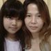 Profile Picture of Monny Lim (@monny.lim) on Facebook