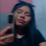 Profile Picture of Herbert Abi (@abigail.diaz.528186) on Facebook