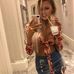 Profile Picture of Kim Evanoff (@kim.evanoff.9849) on Facebook