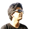 Profile Picture of Anish Kumar Singh (@Anish Kumar Singh) on Flickr