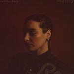 Profile Picture of Laura Roy (@lauraroymusic) on Instagram