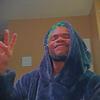 Profile Picture of Jerome Singletary (@jayhouse.inc) on Tiktok