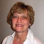 Profile Picture of Barbara DeVore (@devorebarbara) on Instagram