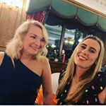 Profile Picture of Lisa Solomon (@lisa_solomon) on Instagram