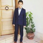 Profile Picture of Andrew Agius (@andrew_agius) on Instagram