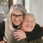 Profile Picture of Gabriella Ingram (@gabriella.ingram) on Facebook