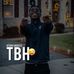 Profile Picture of Victor Epps (@victor.epps.9) on Facebook