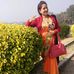 Profile Picture of Ram Gupta Ram Gupta (@ramgupta.ramgupta.568847) on Facebook