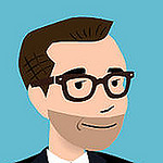 Profile Picture of Jonathan King (@jonking13) on Flickr