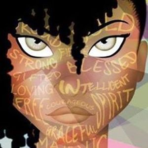 Profile Picture of Michelle Mullins (@michelle.mullins.127) on Myspace