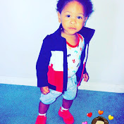 Profile Picture of Debra Knox (@debraknox4179) on Youtube