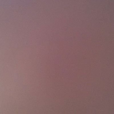 Profile Picture of janet-Script Fan ☆ (@1hugescriptfan) on Twitter
