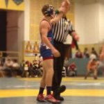 Profile Picture of Charles Louis Caler Mirandy (@__clcm__) on Instagram