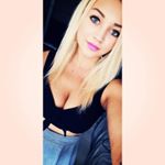 Profile Picture of Aga Paszek (@aga_paszek8) on Instagram