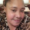 Profile Picture of sherry james (@@ladyblaze0112) on Tiktok