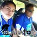 Profile Photo of Mele N Polutele Tatafu (@polutele.tatafu.1) on Facebook