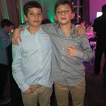 Profile Picture of Joe Crupi™️ (@joe.crupi_) on Instagram