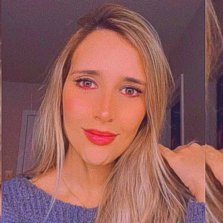 Profile Picture of fernandaowen29 (@fernandaowen29) on Tiktok