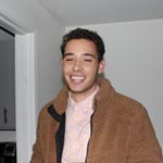 Profile Picture of Jack Wambaugh (@jackwambaugh) on Instagram
