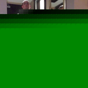 Profile Picture of Richard Fountain (@153252463) on Myspace
