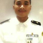 Profile Picture of carl kester pillora (@carlkester) on Instagram