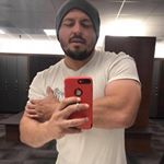 Profile Picture of Alexander Olivas Gastelum (@alex_xander_lex) on Instagram