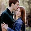 Profile Picture of Allison Christman (@@future.mrs.gunnarson) on Tiktok