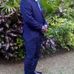 Profile Picture of Patrick Linton (@patrick.linton.902) on Facebook