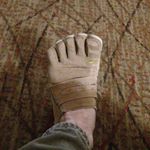 Profile Picture of brett varnum (@yellowfish7475) on Instagram