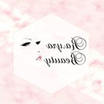 Profile Picture of Rayra/ MakePRO/ Nail Designer (@ra.yrabeauty) on Instagram