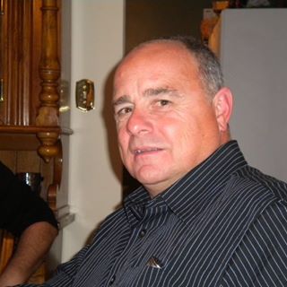 Robert Bais - Facebook Profile Picture of Robert Bais (@robert.bais.10) on Facebook