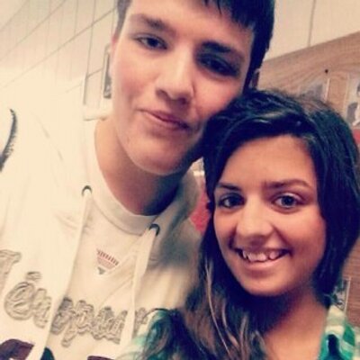 Profile Picture of Alex Bissell (@alexbissell2) on Twitter