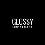 Profile Picture of 𝐊𝐈́𝐍𝐇 𝐀́𝐏 𝐓𝐑𝐎̀𝐍𝐆 𝐇𝐀̀𝐍 𝐐𝐔𝐎̂́𝐂 (@glossylens.vn) on Instagram