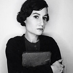 Profile Picture of Karen Brandon (@karenbrandon508) on Flickr