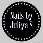 Profile Picture of Nails Lappeenranta 🇫🇮 (@nails_by_juliya_s) on Instagram