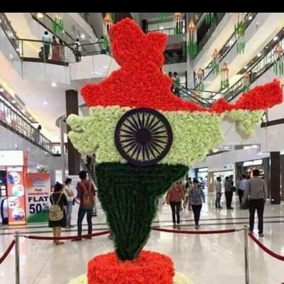 Profile Picture of PARVEEN SINGH (@parveensingh973) on Twitter